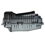 Auto Parts Air Filter Assembly OE 1420R6 For Peugeot 207 307 308 408 Citroen C2