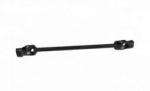 hyundai-motor SL-1176 STEERING SHAFT 43755-4A250 43755-4A250