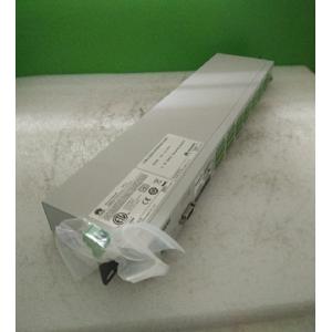 HUAWEI EMUA WD2M00EEUM00 EMUB WD2G1EMUB QWF1EMUA B02231GJH Embedded Environment