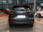 Adult Personal 2WD Changan Qiyuan Q05 1.5L Gasoline SUV Hybrid Electric New