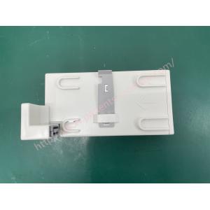 M3014A PHiliph Patient Monitor Module REF 862187 With Press TEMP PICCO CCO C.O.