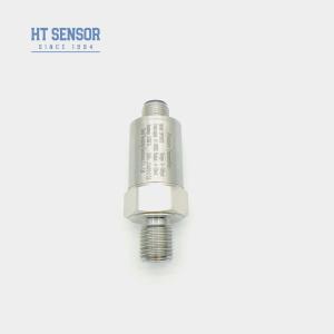 China Oem Silicon Digital Pressure Sensor 316L Stainless Steel Pressure Transmitter factory