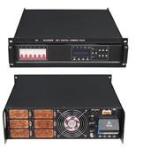 China Lighting controller /Power through/twelve box factory