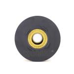DEMAG 3661800809 OX137D HU942X 2914.8008.00 1457429624 SO7001 Eco Oil Filter