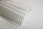 Flame Retardant Carbon Fiber Heating Film 220W Patent Design For Home