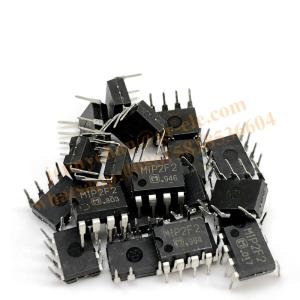 China MIP2F2 DIP-7 LCD power management chip factory