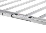 2.7umol/J 1836umol/S Horticulture Led Solutions