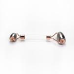 Stainless Steel Jade Roller For Wrinkles
