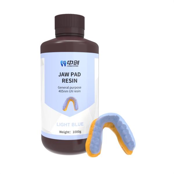 China Soft Splint Rein For Nighttime Bruxism Relief And TMJ Management factory