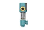 Whole House Sediment Water Filter 1" MNPT 3/4" FNPT Water Prefilter