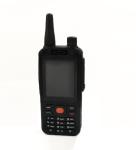 High Speed Network PTT 1.3Ghz Waterproof Walkie Talkie