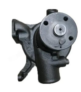 China E320D Diesel Engine Coolant Pump 1786633 178-6633 Water Pump factory