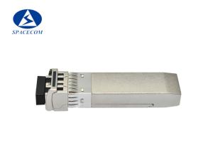 China H3C SFP28 Transceiver Module 1310nm 10km Compliant 25Gb/s factory