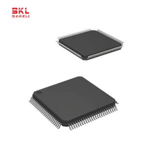 China TM4C1233H6PZI MCU Microcontroller Embedded Internal Connectivity High Performance factory