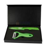 High quality gift box, kraft paper material paper gift box