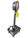 Zone 1 Offshore Onshore Explosion Proof Portable LED Working Lighting Whole