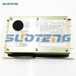 300611-00139 Controller ECU ECM 30061100139 For DH225-7 Parts