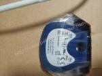 M1034-60021 185-0145-PHiliph ECG Replacement Parts PHiliph Bispectral Index BIS