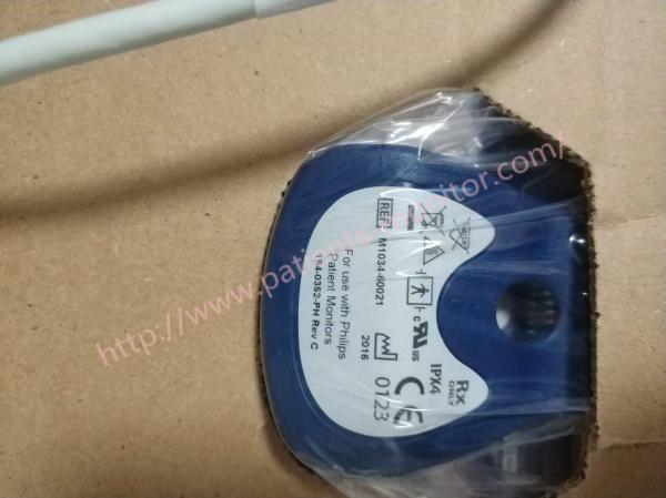 M1034-60021 185-0145-PHiliph ECG Replacement Parts PHiliph Bispectral Index BIS