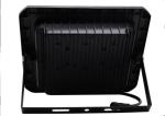Integrated Security Outdoor Solar Sensor Flood Light 40W Waterproof High