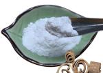 Pure Nature Magnolia Bark Extract Powder 98% Magnolol Extract Medicine Use