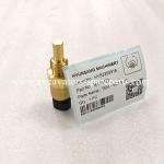 Temperature Sensor RE52722 For 4045HL270 4045HL472 180GLC E210LC