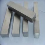 alloy 600 625 718 800 800H 800HT Inconel Bar
