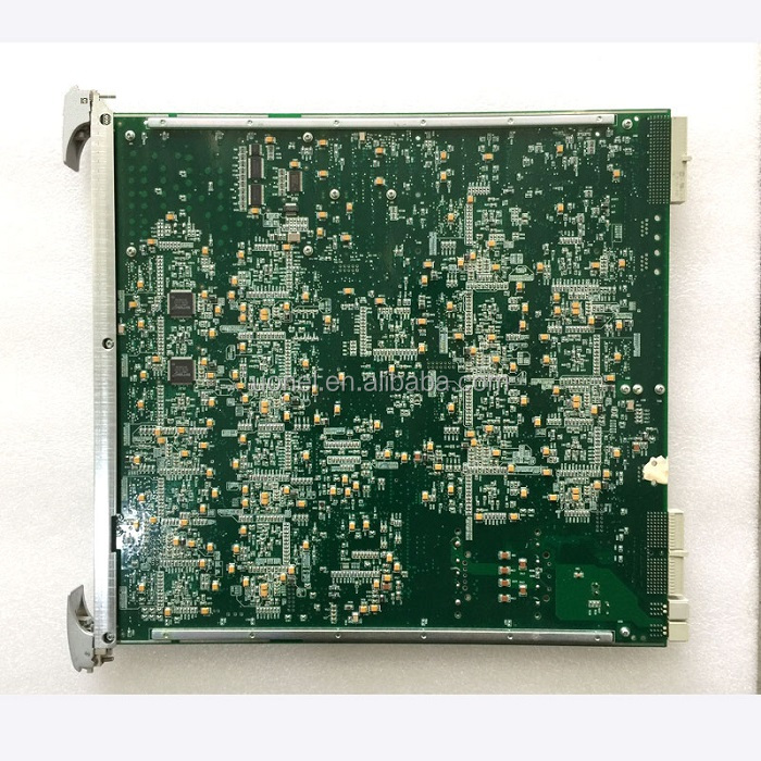 ZTE SMEM memory board for ZTE ZXJ10 SPC exchange switch