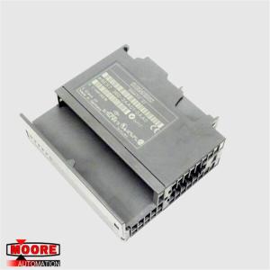 6ES7360-3AA01-0AA0 6ES7 360-3AA01-0AA0 Siemens Interface Module
