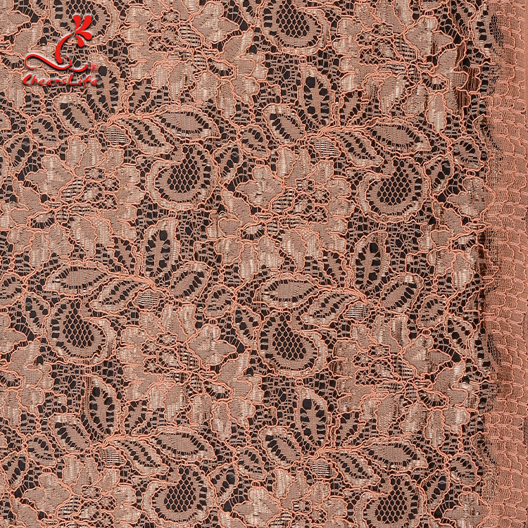 Wholesale African Textiles Lace Fabric Product Voile Lace Fabric Swiss For Garment