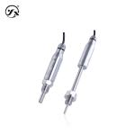 CWDZ31AY Waterproof Industrial Temperature Transmitter Manufacturer