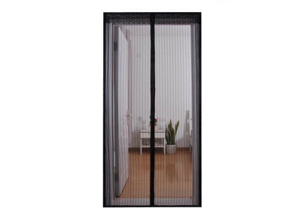 China Round Yarn Raschel Net Machine For Curtain Door Net Insect Screen factory
