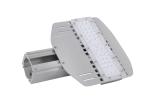 5 years warranty Outdoor IP65 SMD AC90-305V 50w-300W DC24-46V electric lamp led