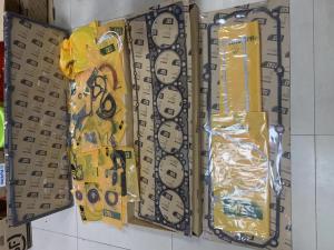 China 3003 3011C 3013 3013C Engine Overhaul Parts 7F-7590 Cat Head Gasket factory