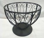 Garden 51*51*53cm Steel Barbecue Grills American Country Style