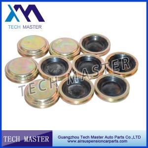 China Mercedes Benz Air Shocks Mercedes-benz Air Suspension Parts Metal Mount Cap factory