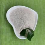 ​Calcium Amino Acid Chelated Amino Acid Feed Additives For All Poultry Livestock