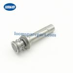 OMNI PLUS XII SUM Picanol Loom Spare Parts Valve Core Valve Sleeve