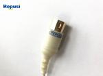 REP-1.5F REPUSI Reusable EMG Needle Holder Cable for concentric EMG needles