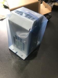 China Noritsu Qss3701 3702 3703 Digital Minilab Machine Z025645 I124001 I124011 factory