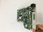 Mindray UMEC10 Patient Monitor Mainboard Used 051-002497-00 Patient Monitor