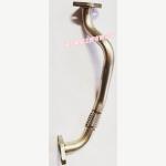 Auto Parts Used for Passenger Car-Connection Tube FG1FC-1207340D