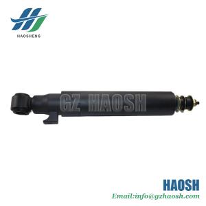 China Shock Absorber For Isuzu NPR 4HF1 8-97253618-1 8-97253618-0 8972536180 8971600881 factory