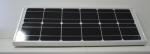 30w 50w 80w 100w new design all in one Solar Street Light from china cousertech