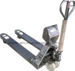 Professional Design Widely Use Hydraulic Factory Price Hydraulic Hand Pallet