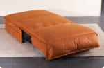 BN Stretching Function Sofa Bed Living Room Household Single Folding Sofa Bed