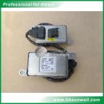 Original/Aftermarket High quality ISLE Diesel Engine Nitrogen Oxide Sensor