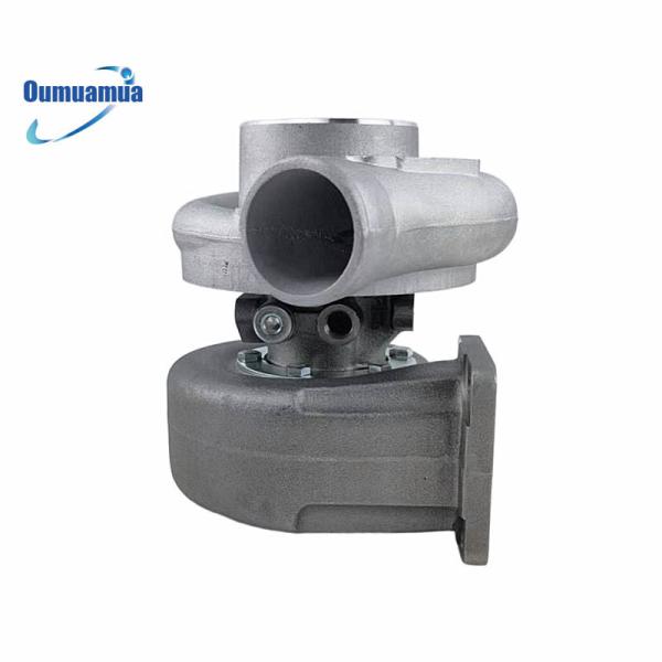 New factory direct sale turbocharger 4038265 suitable for Cummins HX40
