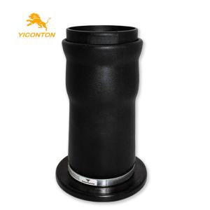 China Car Air Suspension System Air Suspension Spring OE RKB101200 Direct Replacement factory