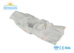 Factory Low Price Oversize Super Thin Disposable Baby Diapers for Old Children